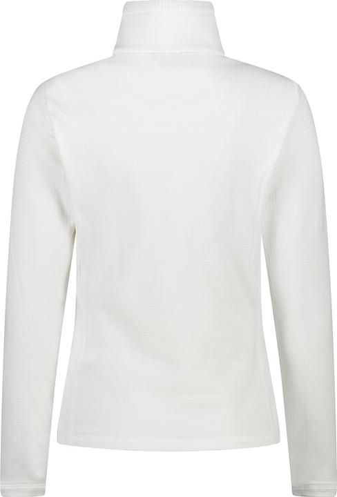 Immagine prodotto CMP Campagnolo Maglione Grid Tech (XS)