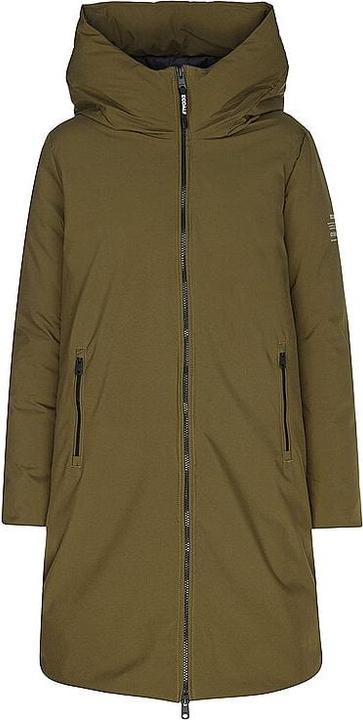 Immagine prodotto Ecoalf Steppmantel MATI