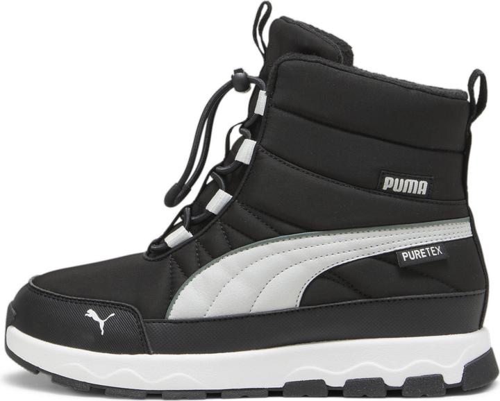 Puma Evolve Boot Puretex Jr (38.5)