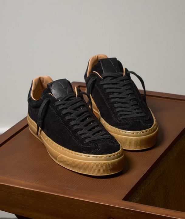 Image du produit Aqua Alta Laguna Black (45)