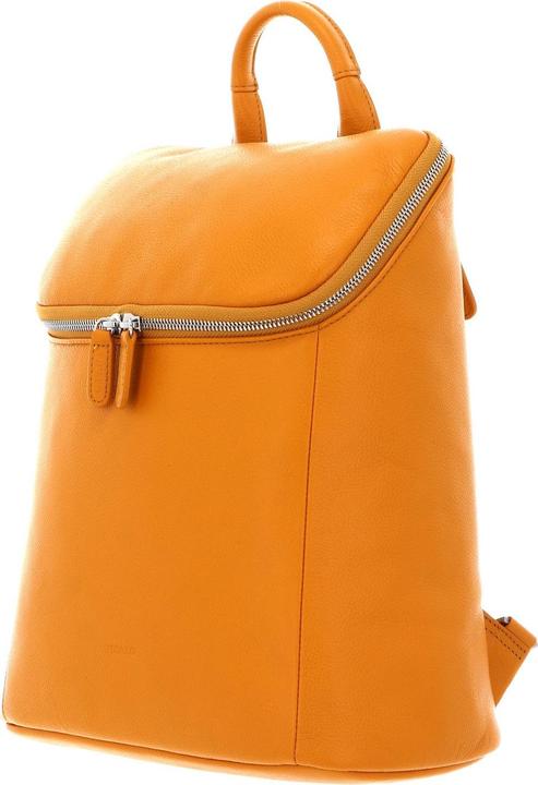 Produktbild Picard Luis Backpack