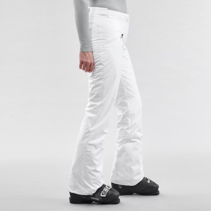 Actual product image Wedze 180 (46)