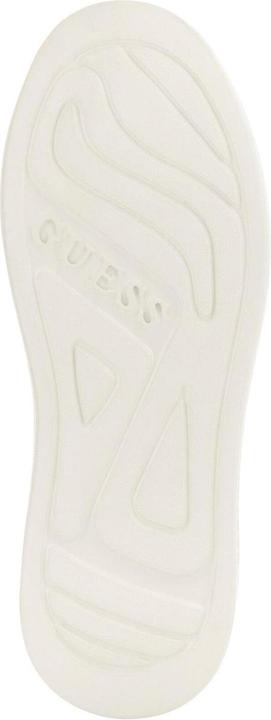 Image du produit Guess Elbina12 (40)