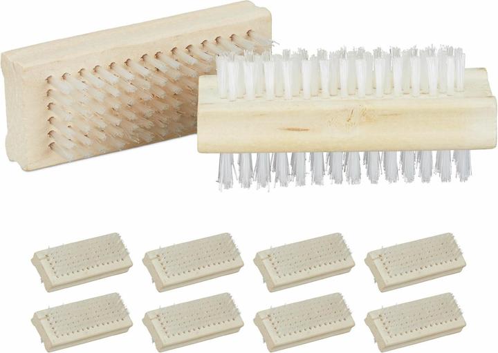 Actual product image Relaxdays Dokumentenhalter