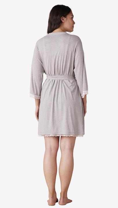 Immagine prodotto Envie de Fraise Geschenk-Set zur Geburt für Mama & Baby