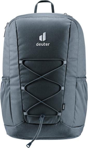 Image du produit Deuter Gogo (25 l)