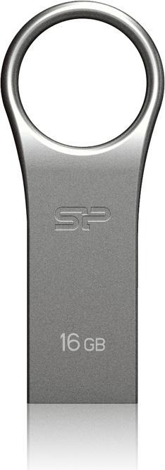Silicon Power Firma F80 (16 GB, USB-A)
