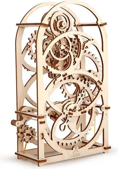 Immagine prodotto Ugears Timer 20 minuti