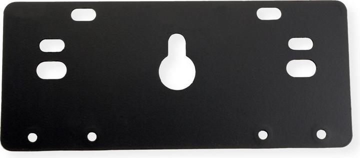 Immagine prodotto Aten VB802: ripetitore HDMI fino a max. 60m