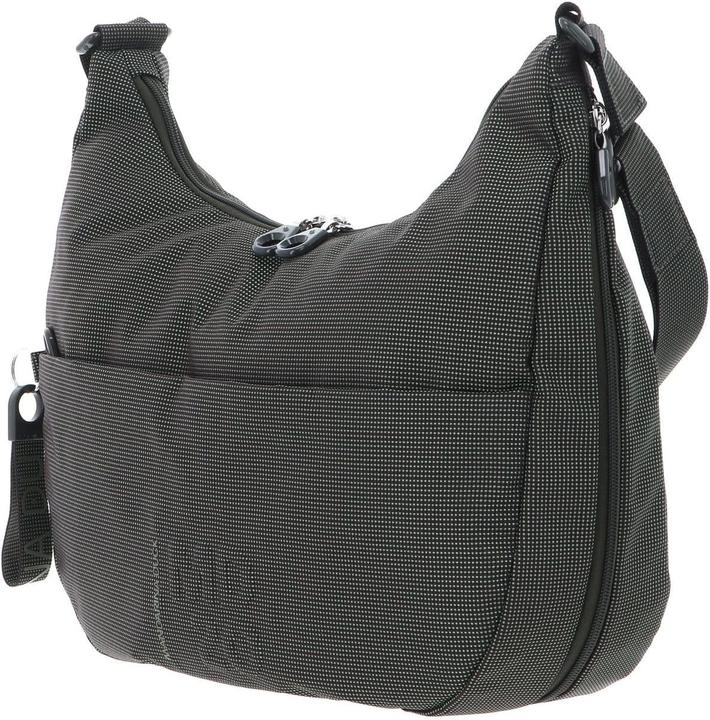 Immagine prodotto Mandarina Duck MD20 Crossover