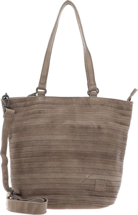 Produktbild FredsBruder Handtasche Punz