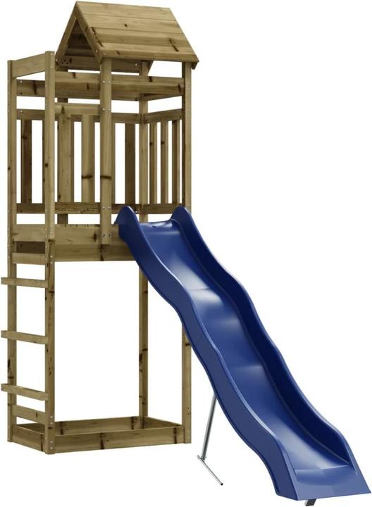 Produktbild vidaXL Dulce