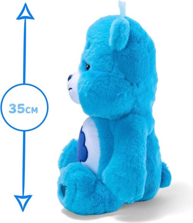 Immagine prodotto Simba Piante Disney Minnie, 22 cm (20 cm)