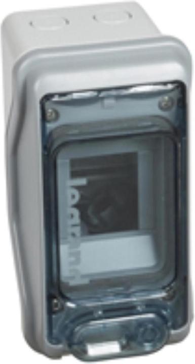 Produktbild Legrand Plexo Feuchtraumverteiler