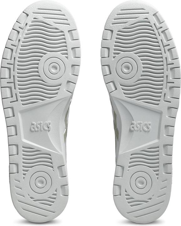Image du produit ASICS SportStyle JAPAN S Unisexe (41.5)