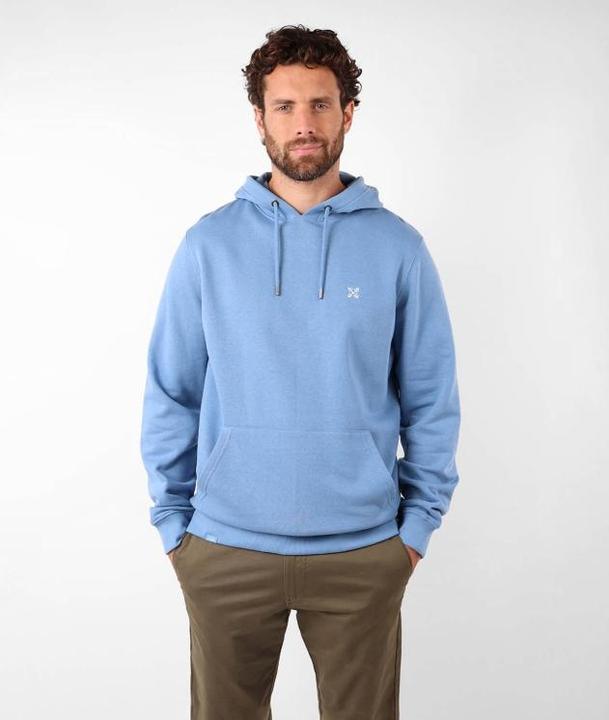 Produktbild Oxbow Hoodie (XXL)