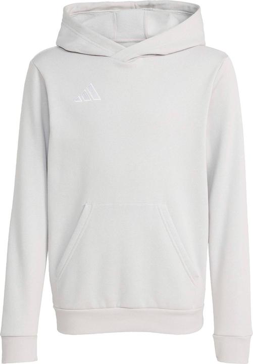 Produktbild Adidas Ent26 Hoody Y - tmlggr/white (152)