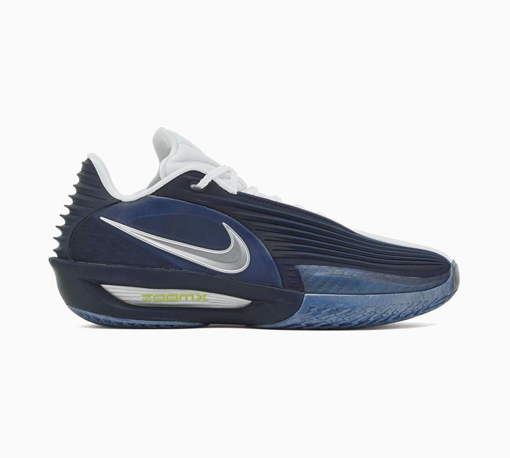 Produktbild Nike G.T. Cut 3 Turbo (40.5)