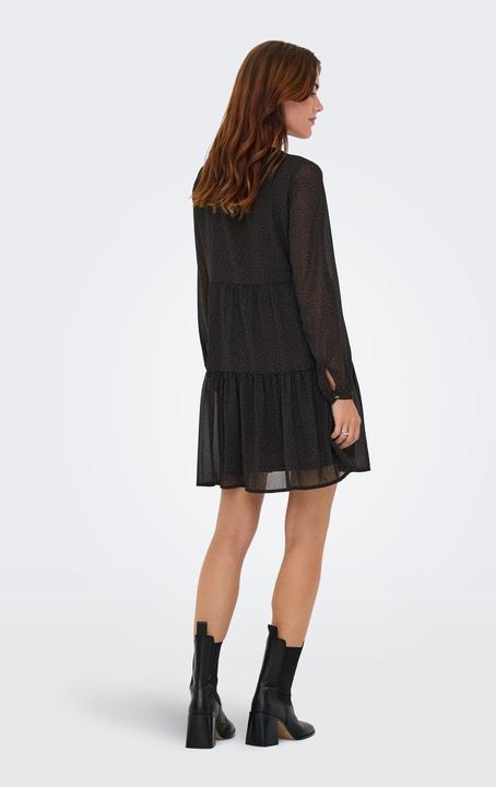 Produktbild Only ONLSTAR Kurzes Kleid Kleid (S)