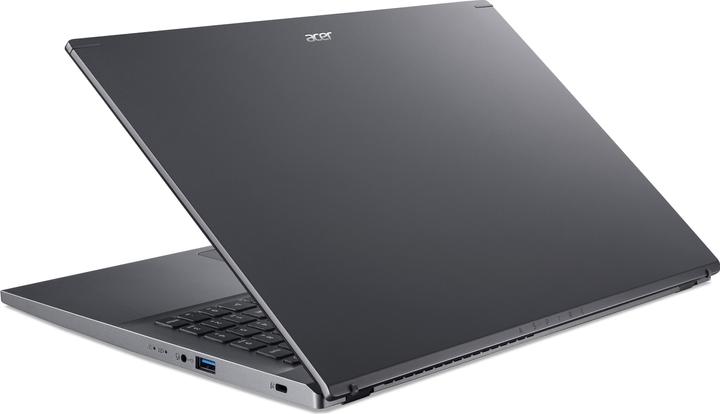 Actual product image Acer Aspire 5 (15.60", Intel Core i5-1235U, 16 GB, 512 GB, CH)