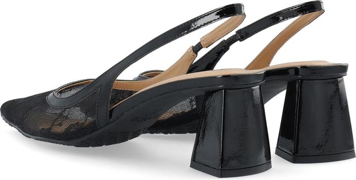 Produktbild Bianco BIAMARALYN Slingbacks (40)