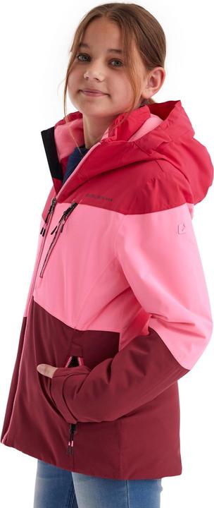 Produktbild Killtec KOW 170 (176)