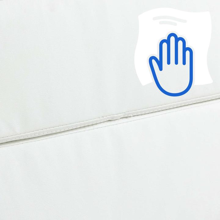 Immagine prodotto CLP Cleveland