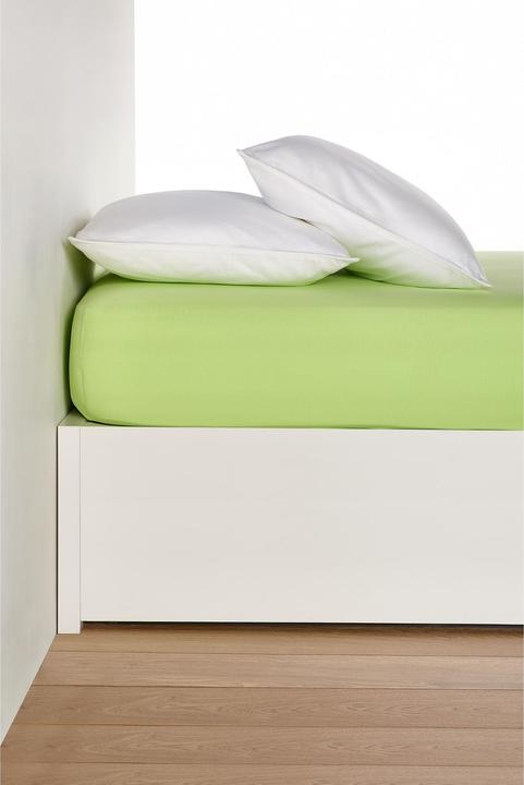 Image du produit Living Home Albany (140-160 x 200 cm)