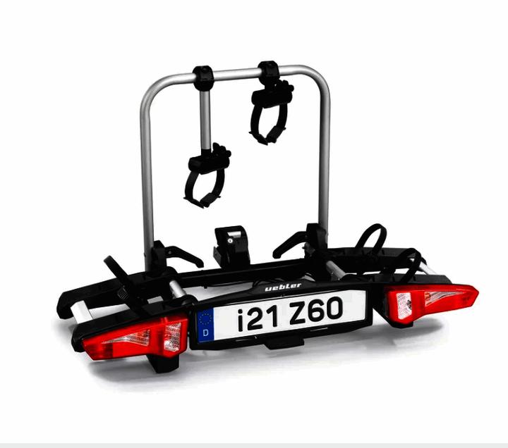 Image du produit Uebler i21 Z60