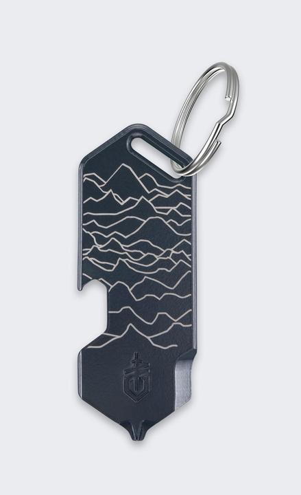 Produktbild Gerber Gear 1075359