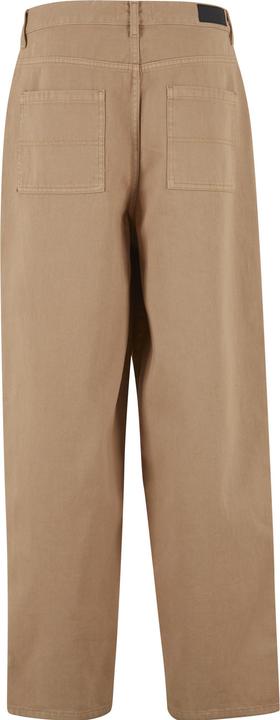 Produktbild Urban Classics 90‘s Jeans - 14089 (36)