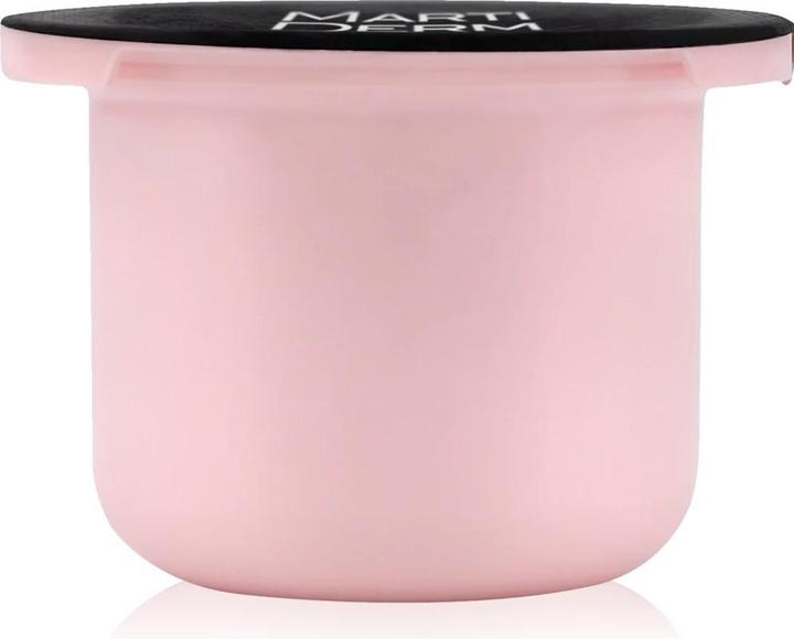 Produktbild Black Diamond Epigence Expert Repair Night Global Anti-Aging Night Cream Refill - 50 Ml (50 ml)