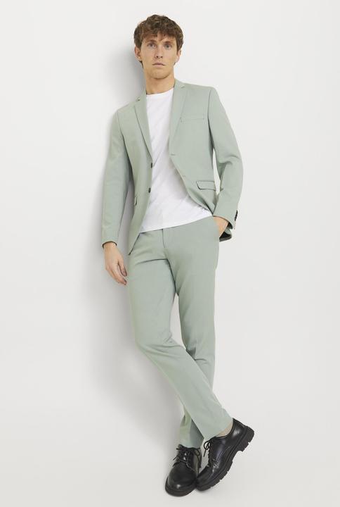 Produktbild Jack & Jones Jprfranco Suit Noos (48)