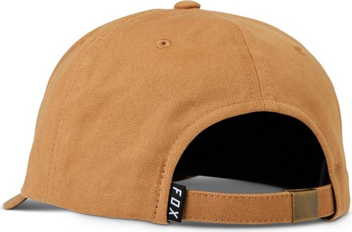 Produktbild Fox Hat 23 Hinkley Adjustable Cog Os (One Size)