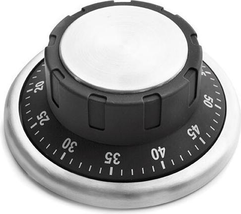 Produktbild Lacor Magnetische Küchenuhr