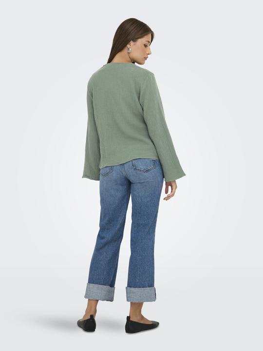 Produktbild JdY JDYTHEIS T-shirt T-shirt (XXL)