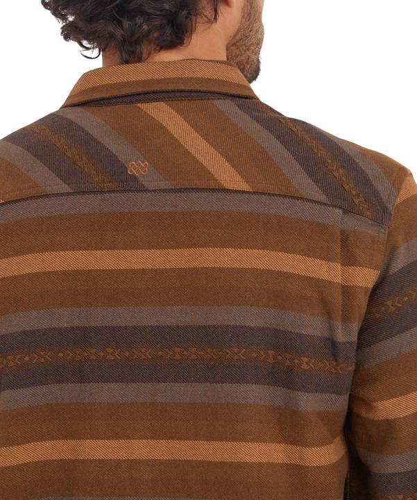 Immagine prodotto Sherpa Adventure Gear Choejor (S)