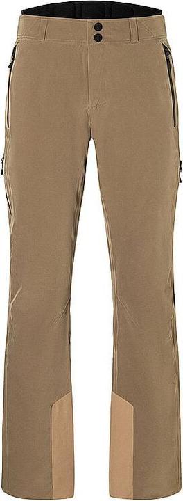 Immagine prodotto Bogner Fire + Ice Nic-T (48)