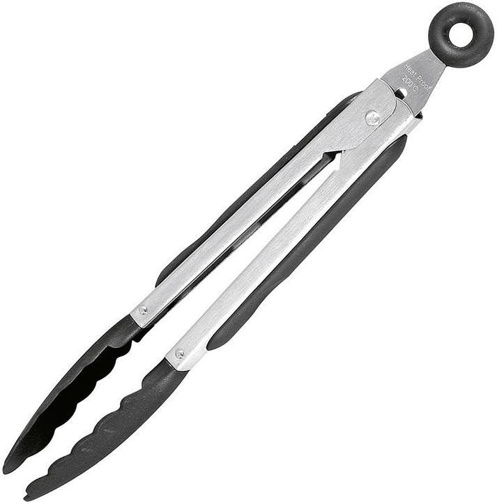 Actual product image ELO ZipZapp