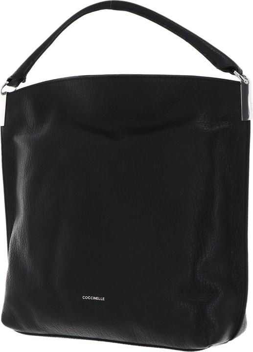 Immagine prodotto Coccinelle Estelle Elephant Shoulder Bag