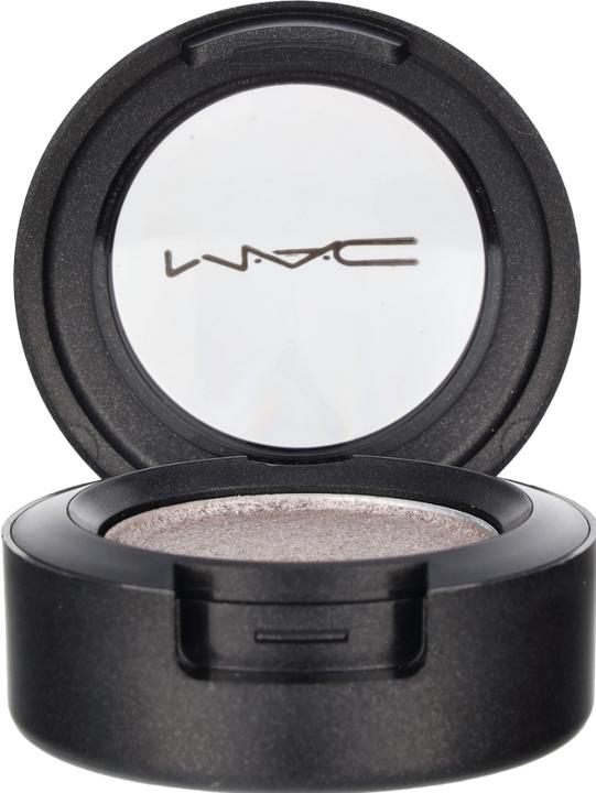 Produktbild MAC Cosmetics Dazzleshadow (She sparkles)