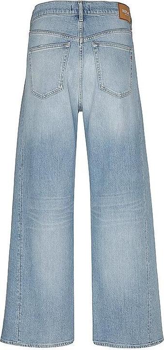 Actual product image Replay Narja (W30/L30)