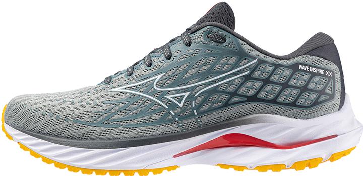 Produktbild Mizuno WAVE INSPIRE 20 (44.5)