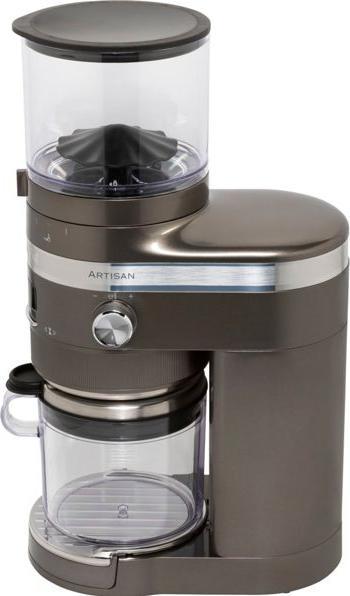 Produktbild KitchenAid 5KCG8433EMS