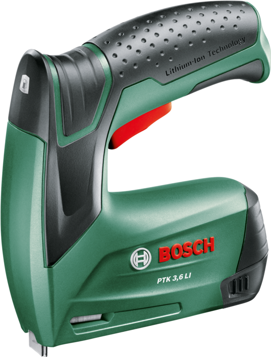 Immagine prodotto Bosch Home & Garden PTK 3.6 LI