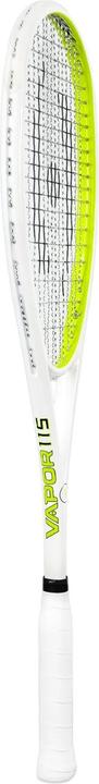Produktbild Harrow Sports Raneem El Welily Signature Vapor 115