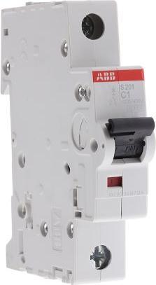 Produktbild ABB Sicherungsautomat