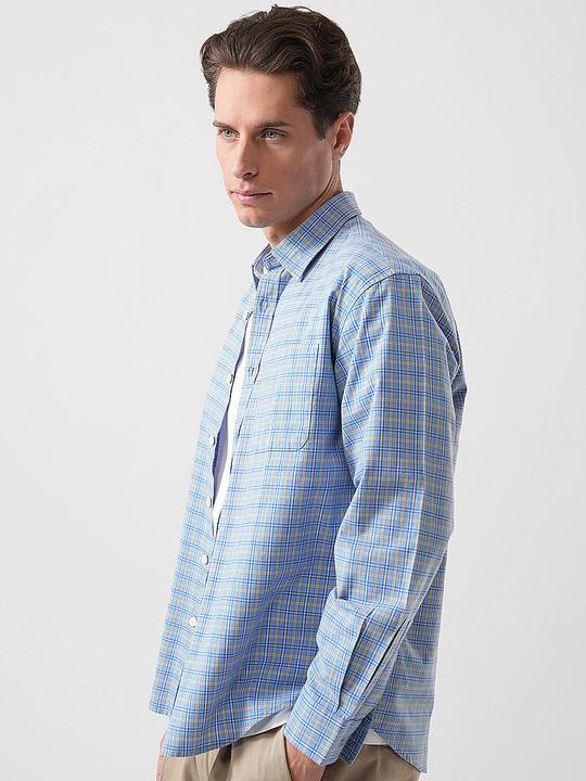 Produktbild NN. 07 Deon (L)