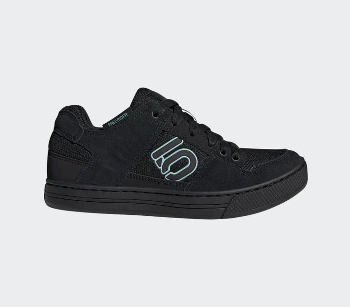 Produktbild Five Ten Freerider W (39 1/3)