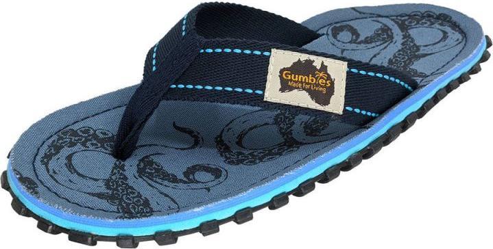 Produktbild Gumbies ISLANDER Abyss (44)